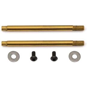 Team Associated Hobby RC Vehicle Parts RC Hobby