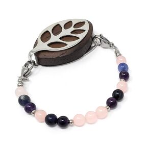 Weight Loss Bracelet - Bellabeat Leaf and Ivy