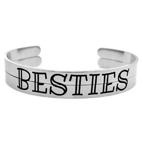 Best Friend Bracelets for 2 3 4 Connecting Bracelets for Girls Bridesmaids Gifts Wedding Gifts Friendship Bridesmaid Jewelry