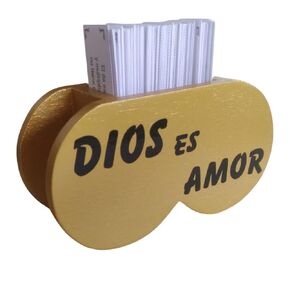 Tarjetas con Promesas de Dios, en Español, Scripture Cards, 108 Versículos Bíblicos, Promesario de la Biblia, Pan de Vida, Regalo Cristiano para mujer, Oraciones, para hogar, to Bless, de Madera