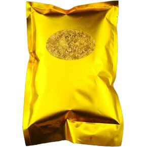 California Gold PayDirt-Yuba River-Sealed & Unsearched-Gold Added-2 Pounds Pay Dirt