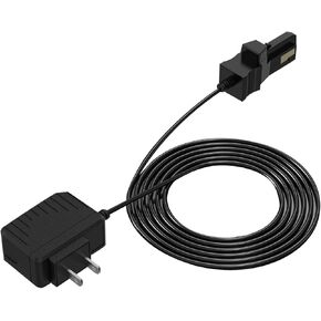 Replacement Power Wheels Charger 12V for Fisher-Price Power Wheels