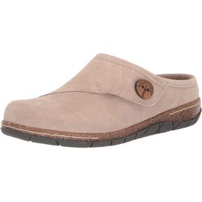 Earth Women's Ezra2 Clog in Saudi Arabia