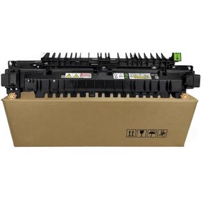 Remanufactured 115R00114 Fuser Unit for Xerox VersaLink C7020 C7025 C7030 C7120 C7125 C7130 and VersaLink B7025 B7030 B7035 B7125 B7130 B7135 Printer Fuser Assembly R8 110V