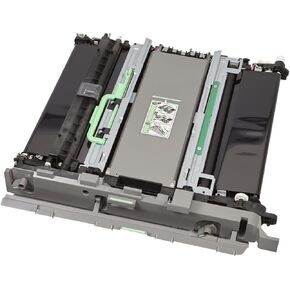 Ricoh 408037 SP C840 Transfer Unit