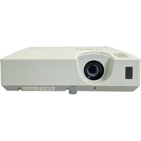 Hitachi CP-X2542WN Projector (Renewed)