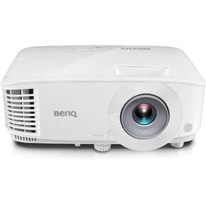 BenQ WXGA 4000 ANSI Lumens Projector
