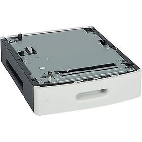 Lexmark 50G0800 250-Sheet Paper Tray