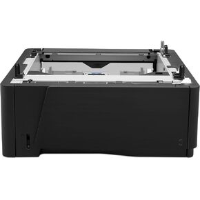HP LaserJet 500 Sheet Feeder CF284A Paper Trays & Drawers