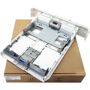 RM2-5392 Paper Tray 2 Assembly/Cassette Fits for HP Laserjet Pro M402n M402dn M403d M403dn M404n M405 M429dw M329 M304 M305 M426fdw M427dw,250-Sheet Capacity