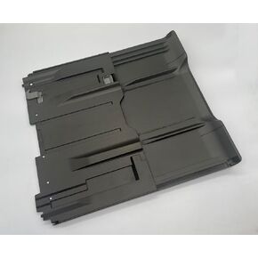 Paper Output Delivery Tray for Epson L15150 L15160 L15158 L15168 WF-7820 WF-7830 WF-7840 WF-7835 WF-7845 C7000 Printer