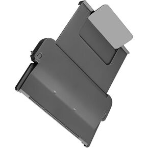 Paper Output Tray Fits for HP OfficeJet Pro 9010 9015 9012 9016 9019 9018 9010E 9016E 9015E 9018E 9013E 9110B 9130b 9125e Printer Replacement Part