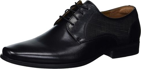 Florsheim Jackson Plain Toe Oxford in Saudi Arabia
