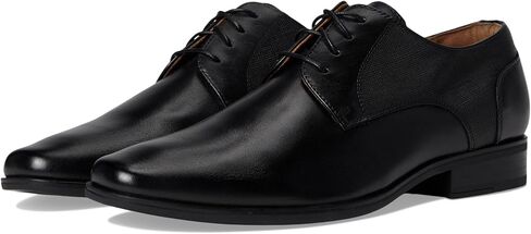 Florsheim Jackson Plain Toe Oxford in Saudi Arabia
