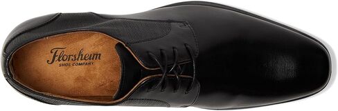 Florsheim Jackson Plain Toe Oxford in Saudi Arabia