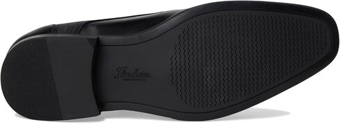 Florsheim Jackson Plain Toe Oxford in Saudi Arabia