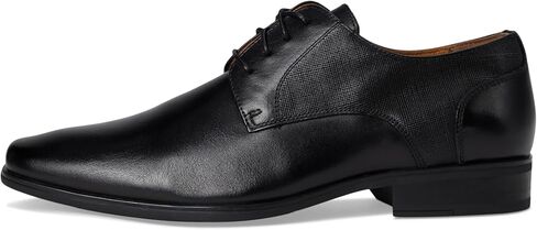 Florsheim Jackson Plain Toe Oxford in Saudi Arabia