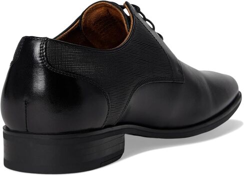 Florsheim Jackson Plain Toe Oxford in Saudi Arabia