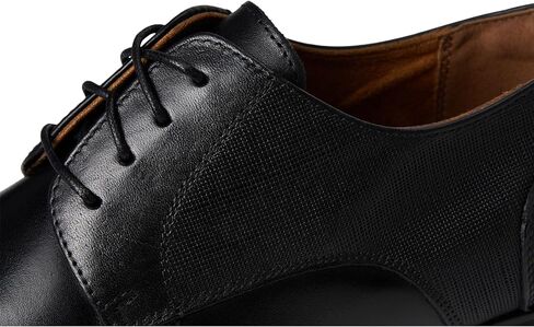Florsheim Jackson Plain Toe Oxford in Saudi Arabia