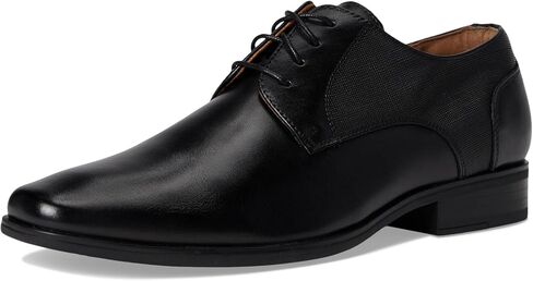 Florsheim Jackson Plain Toe Oxford in Saudi Arabia