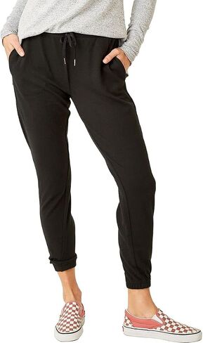 Carve Designs Women's Chelsea Jogger in Saudi Arabia