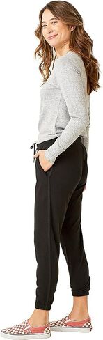 Carve Designs Women's Chelsea Jogger in Saudi Arabia