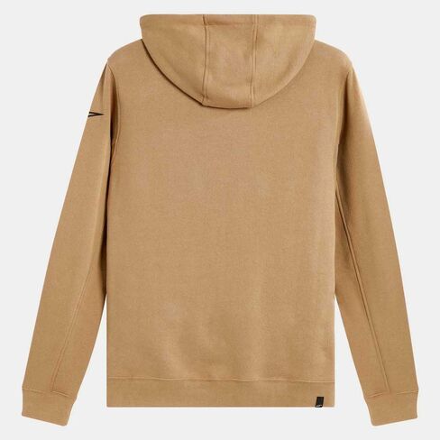 Alpinestars Hooded Sweatshirt, Sand in Saudi Arabia