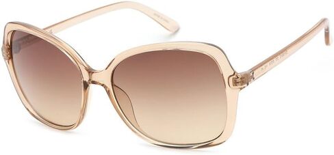 Calvin Klein Women's Ck19561s Rectangular Sunglasses in Saudi Arabia