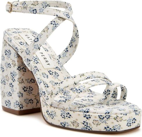 Katy Perry Women's The Meadow Classic Platform in Saudi Arabia