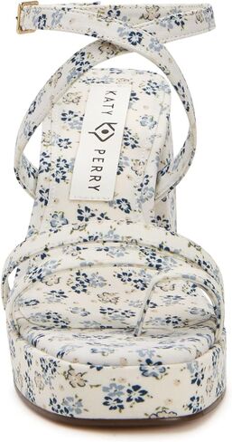 Katy Perry Women's The Meadow Classic Platform in Saudi Arabia