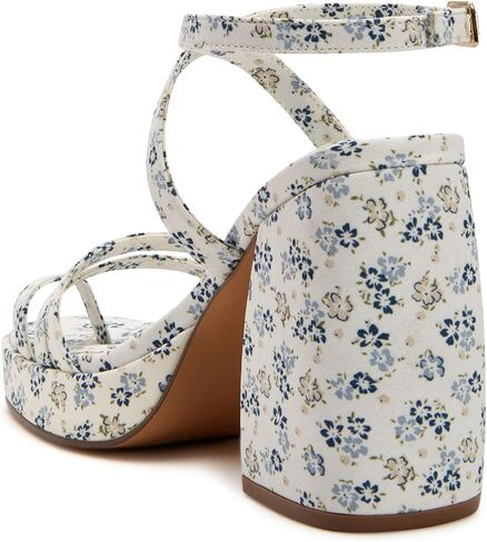 Katy Perry Women's The Meadow Classic Platform in Saudi Arabia