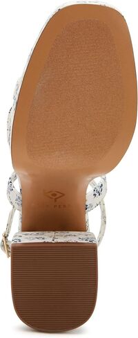 Katy Perry Women's The Meadow Classic Platform in Saudi Arabia