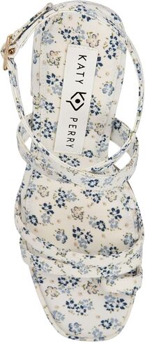 Katy Perry Women's The Meadow Classic Platform in Saudi Arabia