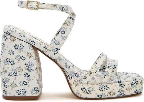 Katy Perry Women's The Meadow Classic Platform in Saudi Arabia