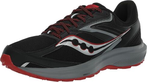 Saucony Men's Cohesion Tr17 Sneaker in Saudi Arabia