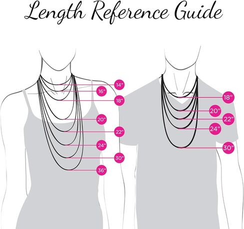 سلسلة رقيقة رقيقة من الفضة الاسترليني عيار 925 من الفضة الاسترليني عيار 925 من دينتي in Kuwait
