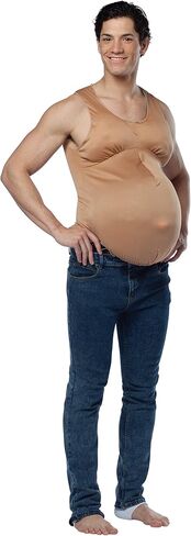 Rasta Imposta Pregnant Bodysuit in Saudi Arabia