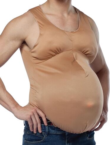 Rasta Imposta Pregnant Bodysuit in Saudi Arabia