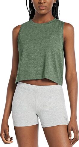 باليف قميص ناعم للنساء in Kuwait