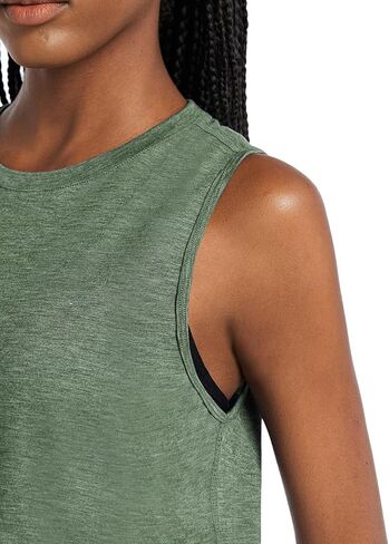 باليف قميص ناعم للنساء in Kuwait