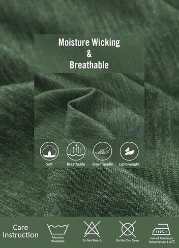 باليف قميص ناعم للنساء in Kuwait