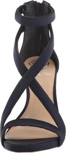 Vince Camuto Devinhara in Saudi Arabia