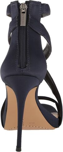 Vince Camuto Devinhara in Saudi Arabia