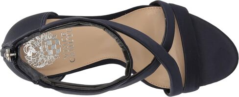 Vince Camuto Devinhara in Saudi Arabia