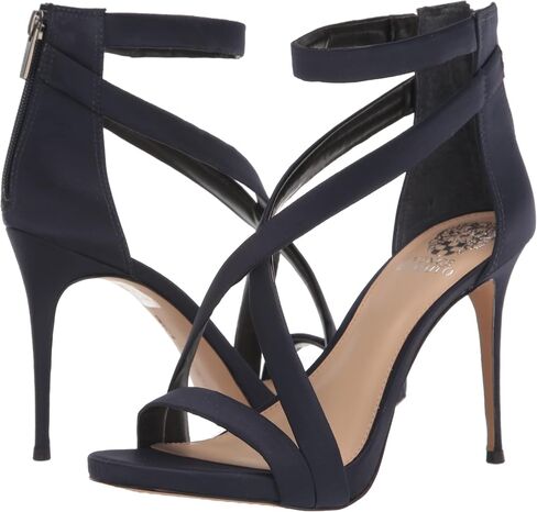 Vince Camuto Devinhara in Saudi Arabia