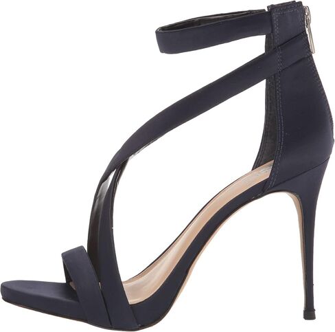 Vince Camuto Devinhara in Saudi Arabia