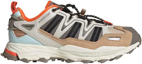 adidas Hyperturf Shoes Men's, Beige, Size 10.5, Medium Narrow in Saudi Arabia
