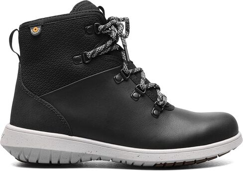 BOGS Women's Juniper Hiker Insulated Boot Rain in Saudi Arabia
