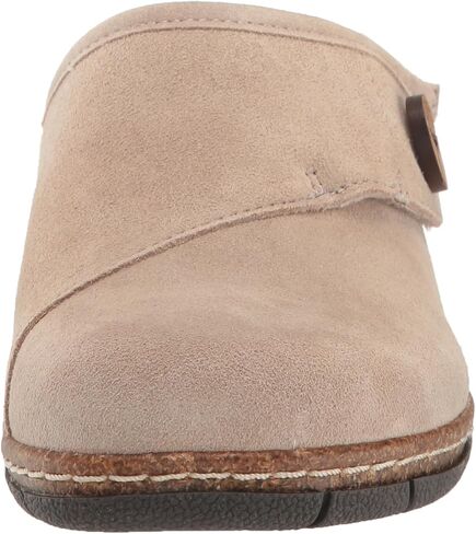 Earth Women's Ezra2 Clog in Saudi Arabia
