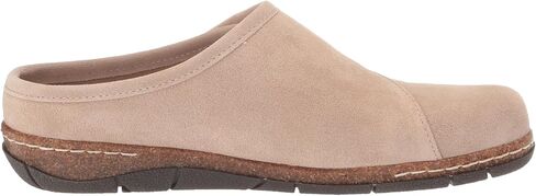 Earth Women's Ezra2 Clog in Saudi Arabia